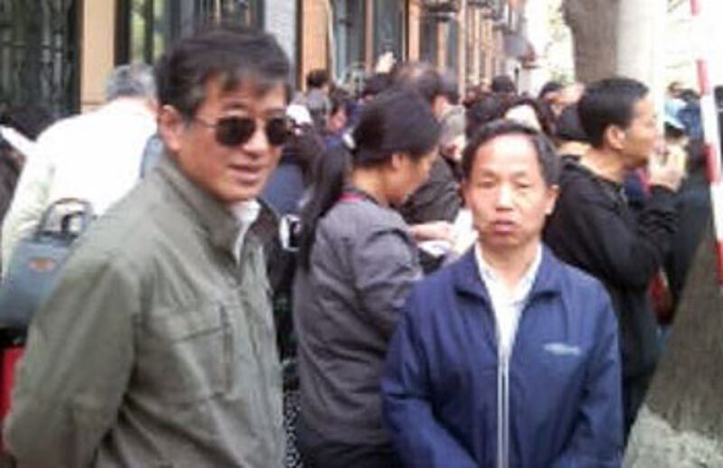 SH_petitioners0425_2012_350.jpg