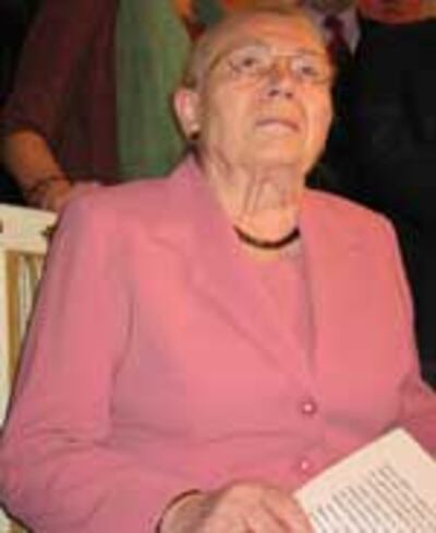 AnnaWalentynowicz150.jpg