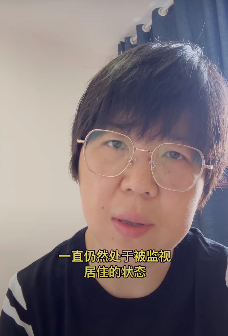 圖5_ 截圖 2024-09-09 12.13.31.png
