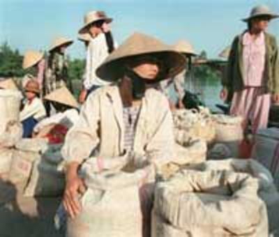 RiceTrader200.jpg