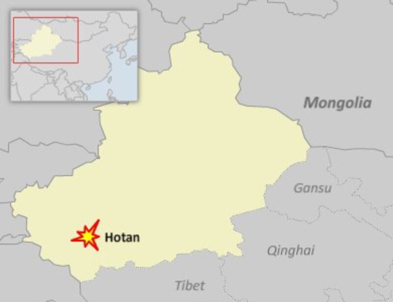 Hotan.jpg