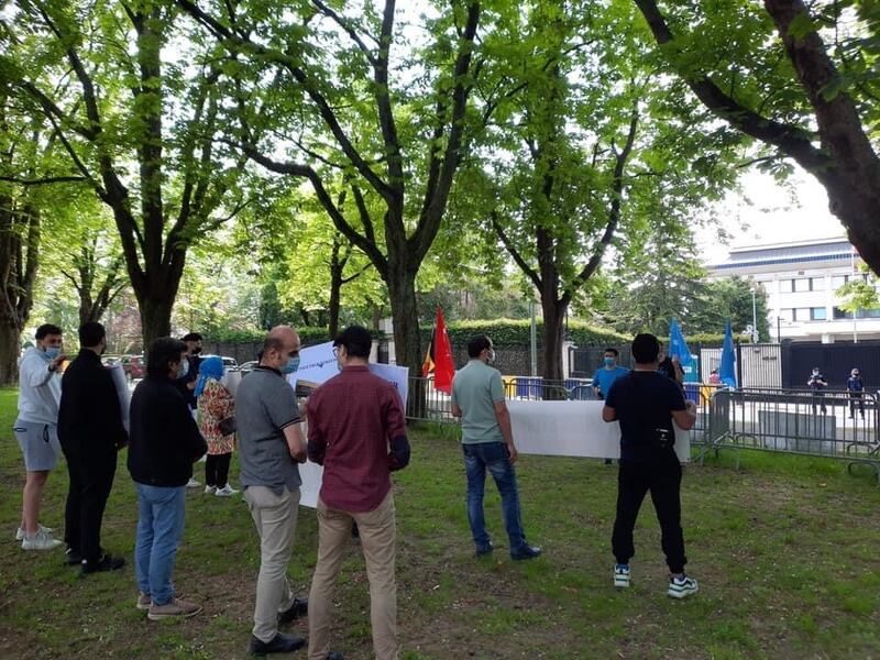 Beligiye-Kuba-Jemiyiti-Namayish-2.jpg