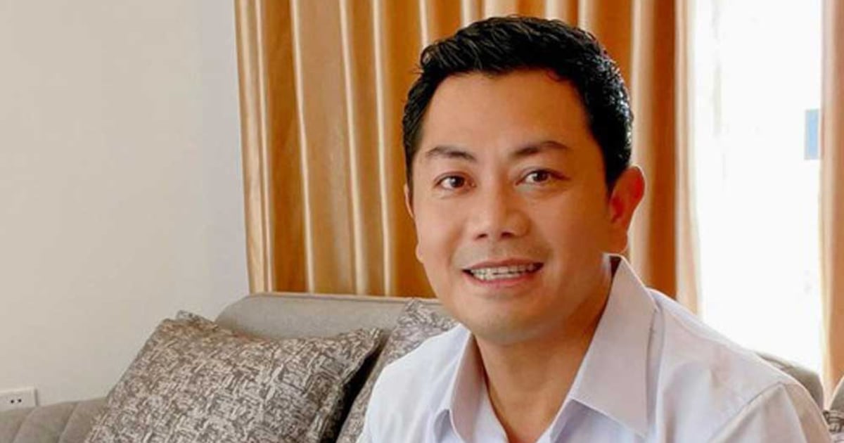 Hun Sen adviser arrested at airport after returning from China business ...