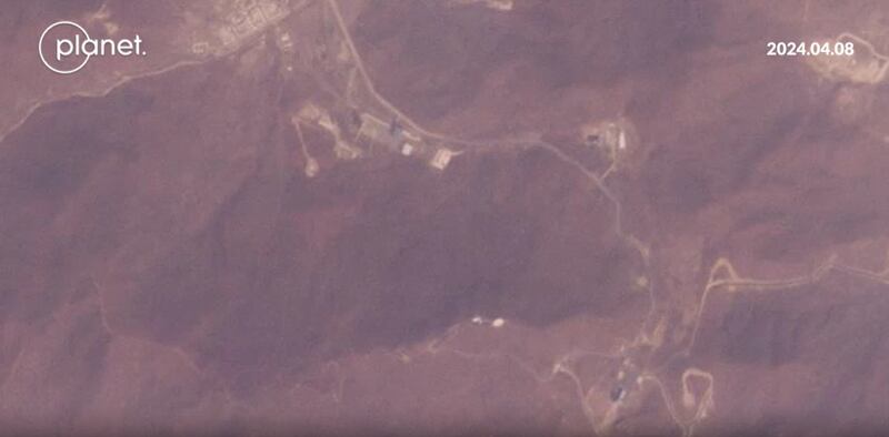 NK satellite 5.png