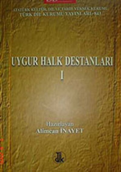 uygur-xelq-dastanliri.jpg