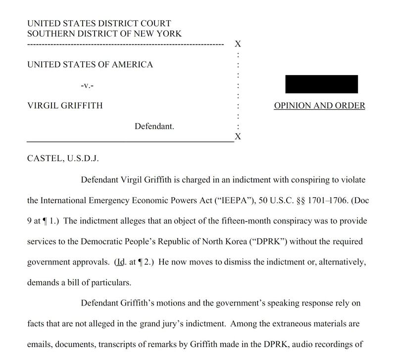 judge_order.JPG
