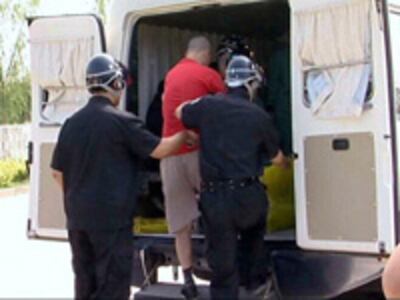 execution2005_200.jpg