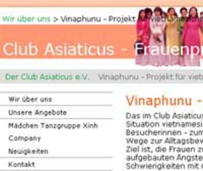Vinaphunu200.jpg