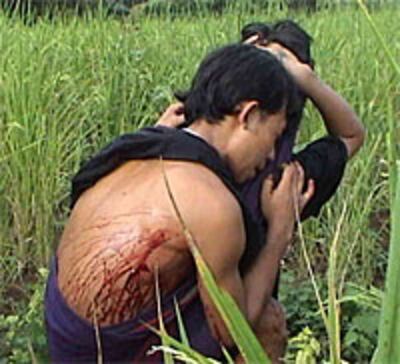wounded_villager_200px.jpg