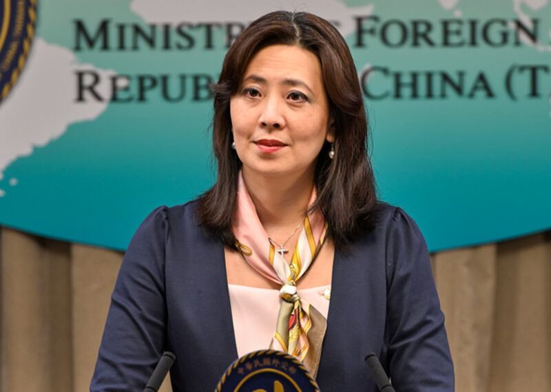tw-hsiao1.jpg