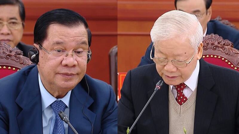 Hun Sen meet Vietnam on 18-02-2023.jpg