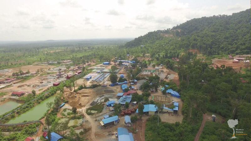 Phnom_Lung_Romtum_Preah_Vihear_120918_Mother_Nature_1.jpg