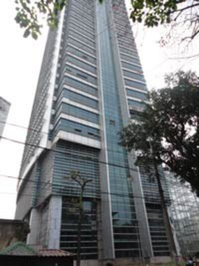 evn-200.jpg