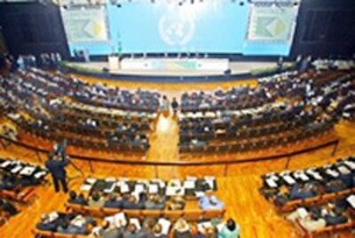 UnitedNationsSecurityCouncil-250.jpg