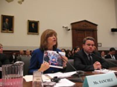 UsCongressVnHumanrights200.jpg