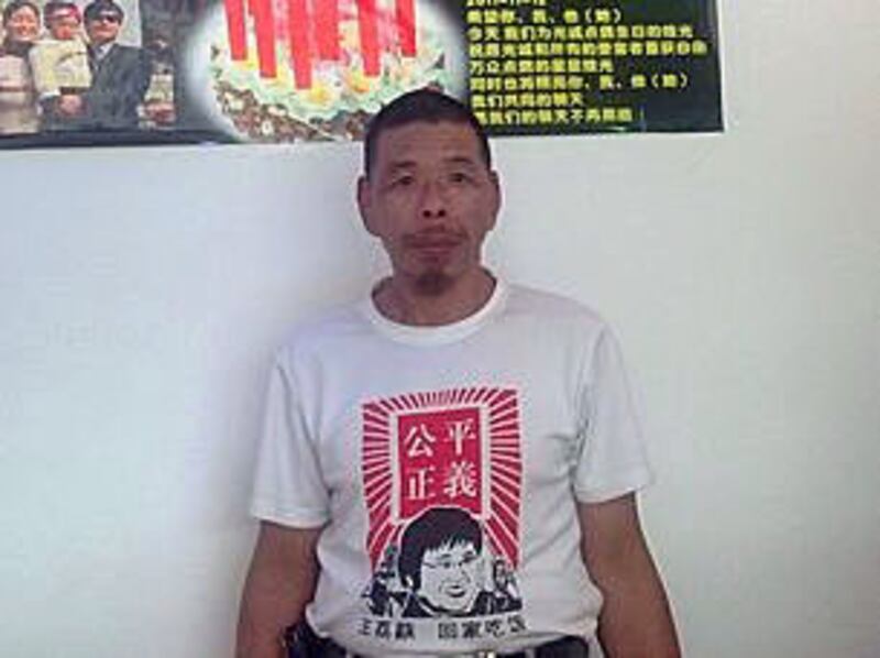 candidate_zhang1_305.jpg