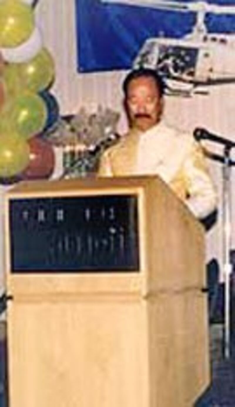 CaoKy_150.jpg