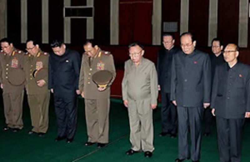 cho_myungrok_305