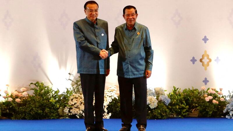 China, Cambodia by Reuters.jpg