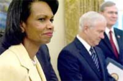 TrietRiceWhiteHouse200.jpg