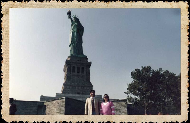 WN 19 Statue.jpg