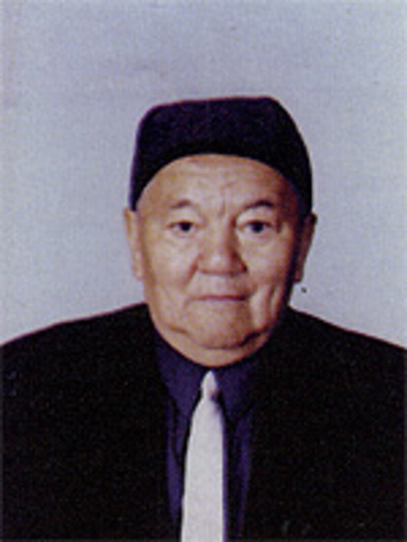 shamil-almasbek-150.jpg
