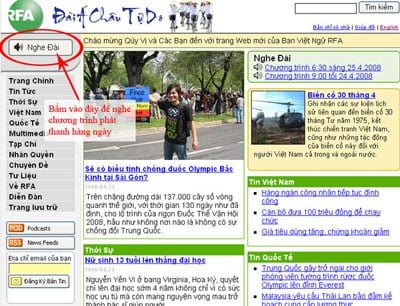 howtolistenaudio400.jpg
