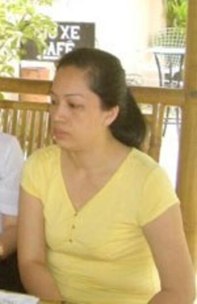 BachYenVoHoangHaiWife150.jpg