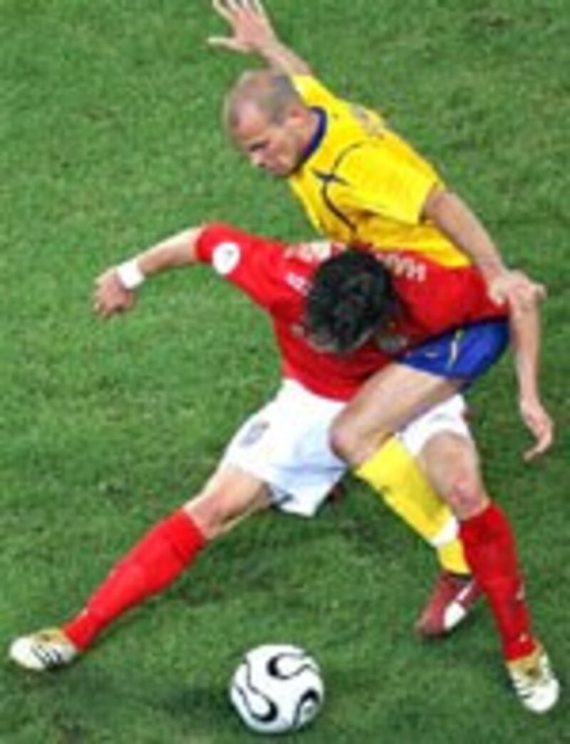 WorldCupSoccer150b.jpg