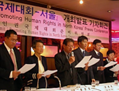 seoul_ngo-200.jpg