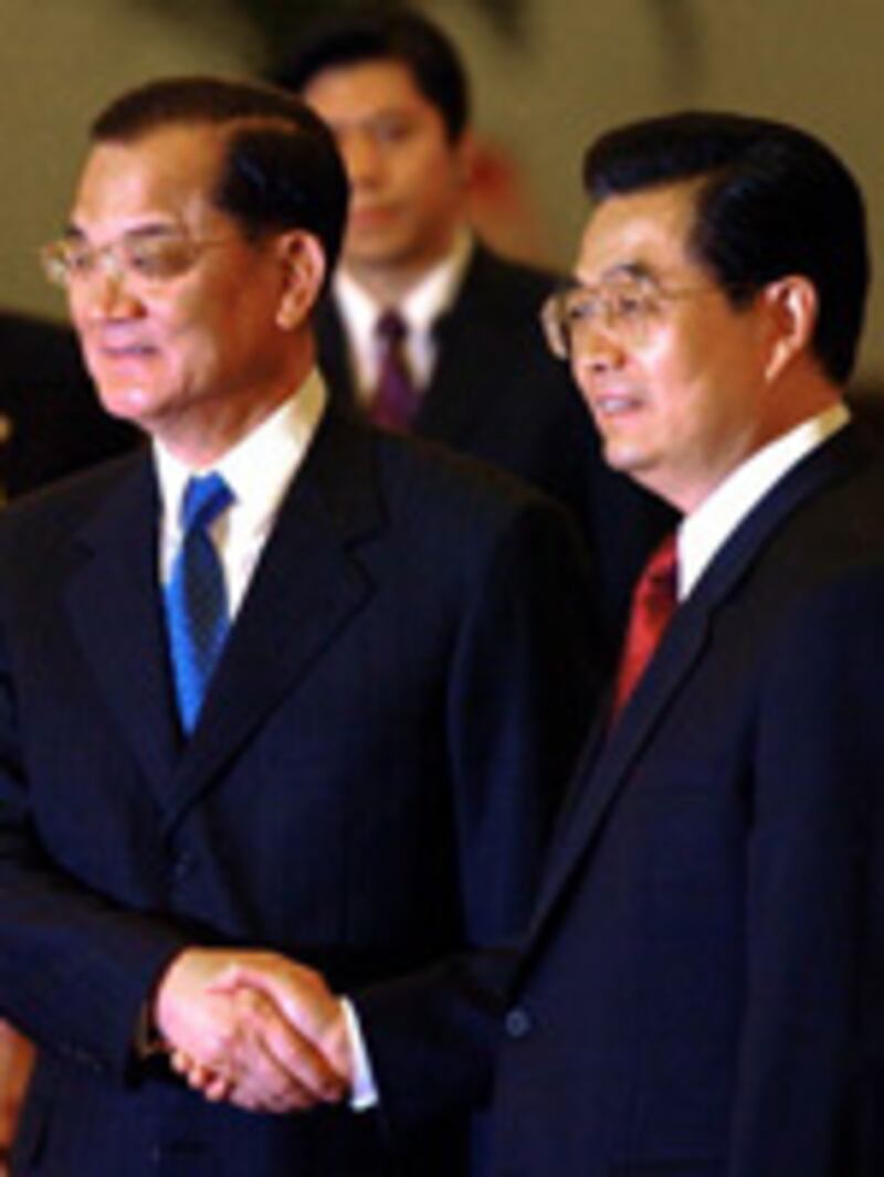 Lien_Hu_0429_150.jpg