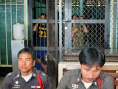 thai_jail-200.jpg