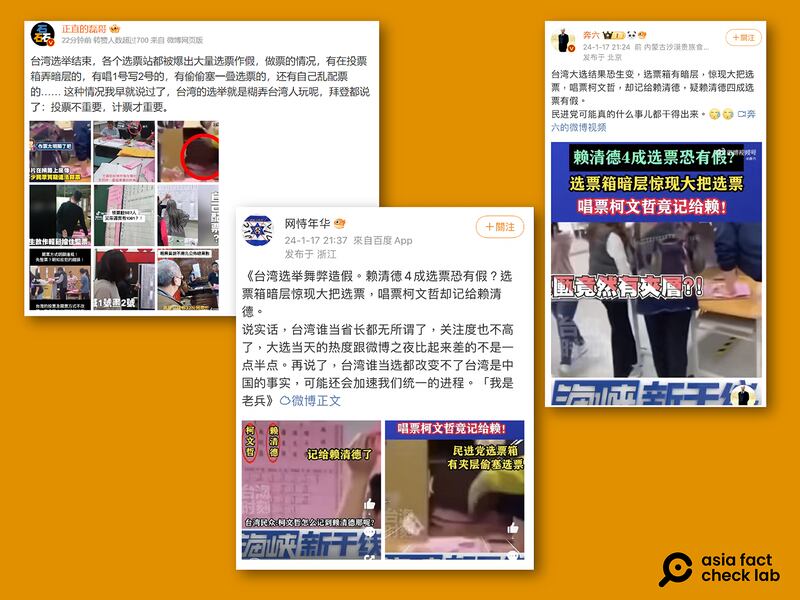 图8.png