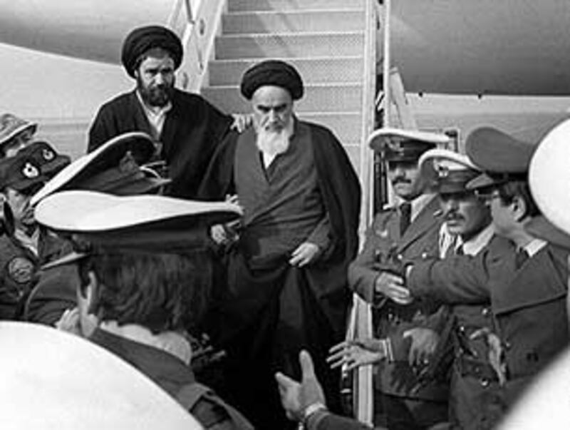 Khomeini1979.jpg