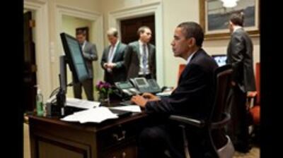 obama-250.jpg