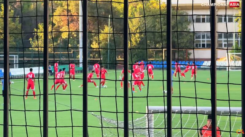 soccer_nk.png