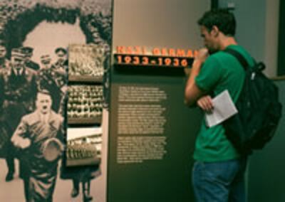 Girman-olmp-1933-200