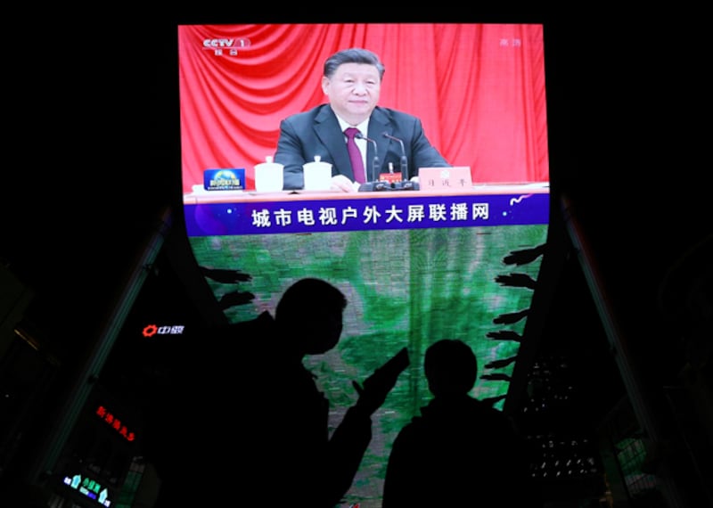 china-report1.jpg