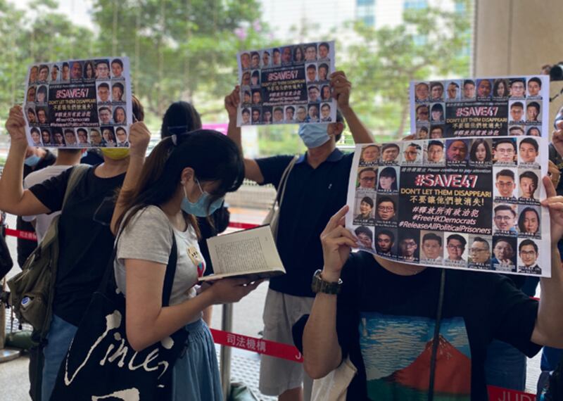 hk-court2.jpg