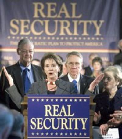 NancyPelosi200.jpg