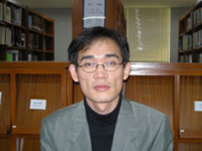 park_yongchan-200.jpg