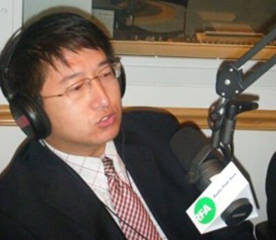 zhangkai-280.jpg