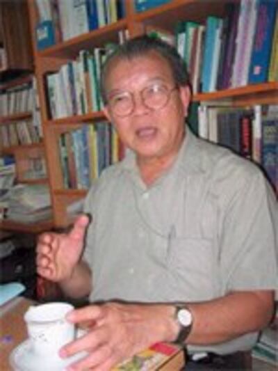 VoTongXuan150.jpg