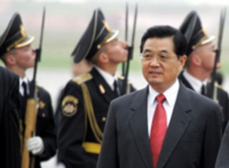 CORREX_RUSSIA_CHINA_HU_J_65.jpg