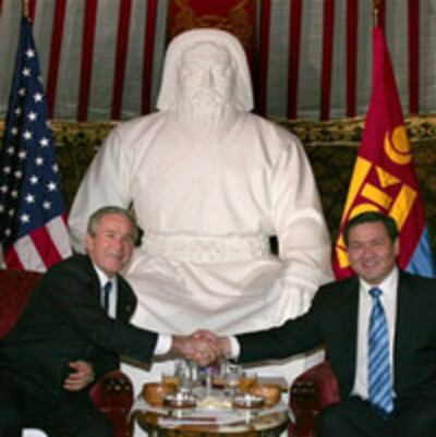 bush-mongolia.jpg