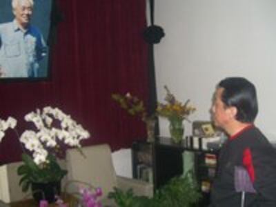 2007-200.jpg