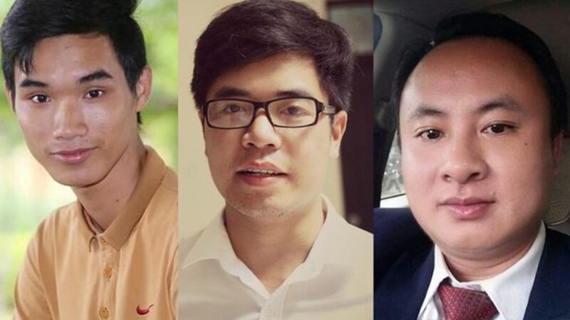 trí thức trẻ 3.jpeg
