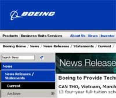BoeingWebsite200.jpg