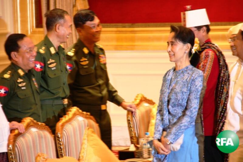 dassk-army-officer-620.JPG