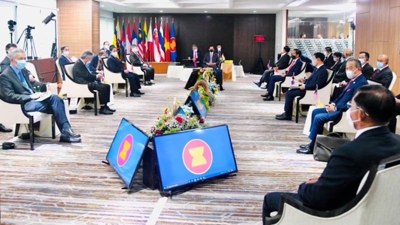 mah-asean-meet.jpg